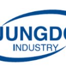 곡성-020 이미지