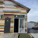 표선면-14 | 제주도 승마 3대 가족여행 추천코스 조랑말체험공원 인생샷 남긴 솔직후기