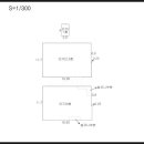 김정호이비인후과의원 이미지