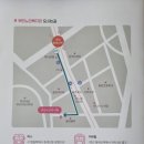 부민노인복지관 이미지