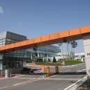 에어로스페이스 아산 이미지