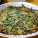 다미아구찜 이미지