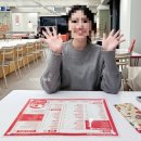 [일상 기록] 피자스쿨 에이플러스 청담점 - 청담맛집, 청담동 피자스쿨, 신메뉴 불닭고구마피자 솔직후기!