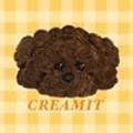 크리밋(Creamit)