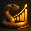 “2025 소비 트렌드 대폭발! ‘SNAKE SENSE’ 모르면 뒤처진다”