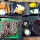 다께야 - 성남시 분당구 발이봉북로 6 | 다께야