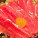 구암동430 이미지