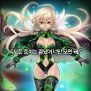 주식회사 프론트로 이미지