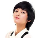 쇼트 이미지