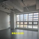 S0415 네이버블로그