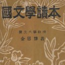 대동문화사 - 동구 | 대동문화사