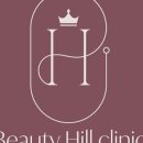 뷰티힐의원 이미지