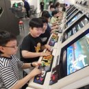 초롱태권도장 | 신림동, 신사동, 신대방동 유치부·초등부 태권도 추천, 신학기 적응 걱정이라면 지금 시작하세요