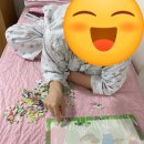 안심요양병원 의료법인 안심의료재단 이미지