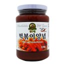 (주)참맛푸드 이미지