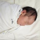 엄마손 산후조리원 이미지