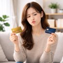 합리적 소비와 절세 전략 이미지