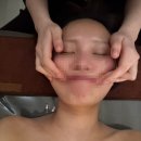 행복담 B동 | 세종 피부관리 웨딩관리 맛집 수예담에스테틱 솔직후기