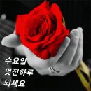 Sarah Brightman &amp; Andrea Bocelli - Time to Say Goodbye 이미지