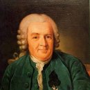 린네약국 이미지