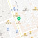 루미인피부과의원 이미지