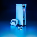 11305-10-35 이미지