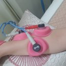 경희김주원한의원 네이버블로그