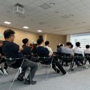 동래세무서 티스토리