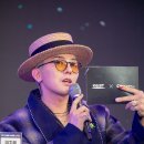 텔레파시 이미지