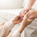 동구재가노인돌봄센터 이미지