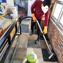 오송당구장 이미지