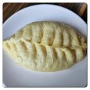 5일장 주차장 이미지