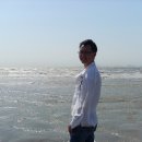 동호농장 이미지