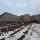 경기북부탑뉴스