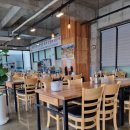 경주 보문돌짜장 아이와 이용하기 좋은 경주엑스포 맛집