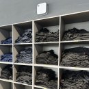 아케인짐 휘트니스 이미지