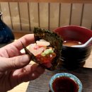 [송파 거여역 맛집] 스시 오마카세 디너 후기, 요코소 YOKOSO