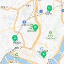 이안빌딩, 올림피아드학원 이미지