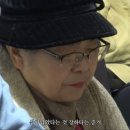 나성동_BRT앞 이미지