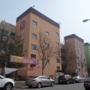 원주 프리미엄 아울렛(1층) 이미지