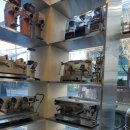 카페창업과정 이미지