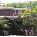 용산-213 이미지