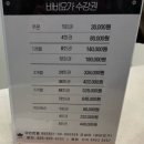 7346 | 진주 혁신도시 바비요가요가 49kg 유지어터의 관리 치트키, 볼스터 힐링 클래스 후기