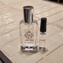 프리지아 | 잔향 오래남는 니치향수, 제이앤랩 잉글리쉬 페어 앤 프리지아 솔직 후기