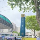 폴리파크 상계점 이미지