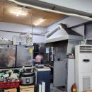 장수유황오리 이미지