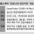 (주)유비케어 이미지