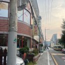 영농참숯뒷고기 이미지
