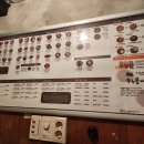 누룩꽃피는날(익산영등점) 이미지