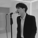 아임me